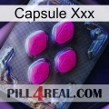 Capsule Xxx 02